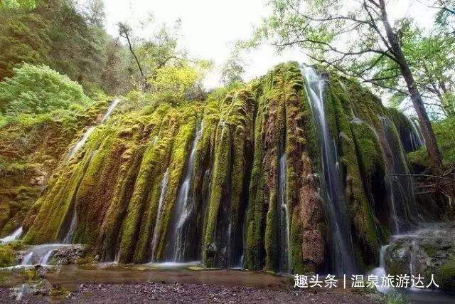 双子座的人真的很花心么？游戏画面
