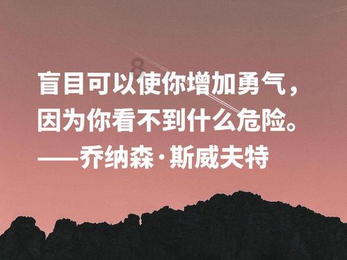 除香港和澳门外,中国还有个99年的租期,你知道是哪吗?知识问答网页,解答问题,分享知识 - 除香港和澳门外,中国还有个99年的租期,你知道是哪吗?平台