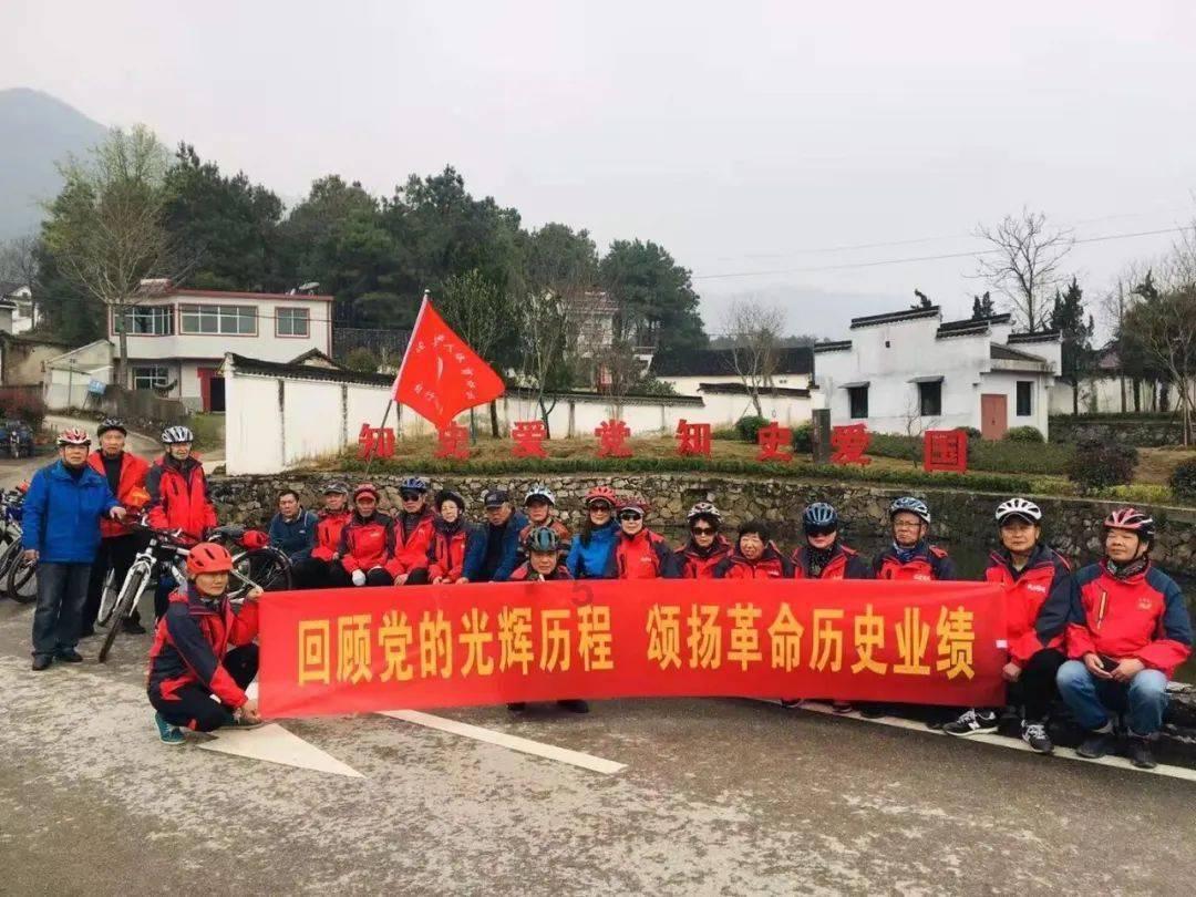 喜欢李宇春吗？